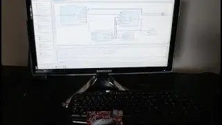 Zynq Training - Hardware Debugging #03