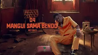 Key Em Ti - MANGUI SAMA BENDO