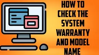 Warranty Information For Your Dell Device | Dell Support Website | Dell  #computerknowledge #tech