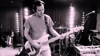 Coldplay - 