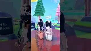 were very..VERY..stupid! :D