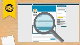 Hoe maak je een krachtig LinkedIn profiel?