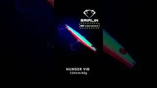 УБИЙЦА СУДАКА!