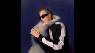 TEREDA cover/MAYOT - до сих пор