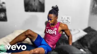 Erin Brown - 