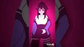e ku dance meme