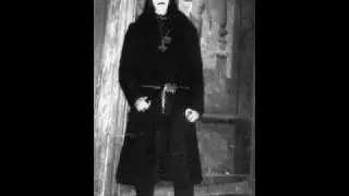 Mütiilation - The bitter Taste of emotional Void
