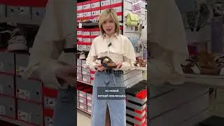 Базовые босоножки на лето🥰