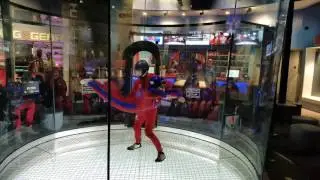 Ky ifly