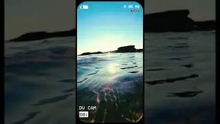Погружение 🏖