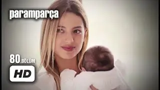 Paramparça Dizisi - Paramparça 80. Bölüm İzle