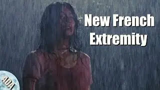 New French Extremity | Why is This a Thing?