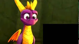 Let's Go (Spyro Version)