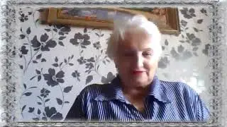 Ограбленный, обманутый народ гонят на заклание