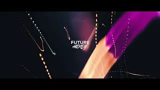 medasin - RIPPLS (continuous mix) [2020]