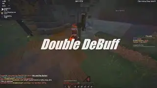 Top Hcf Kites #32 (Craziest Invis Escape Ever? + Nutty Half A Heart Nether Escape!)