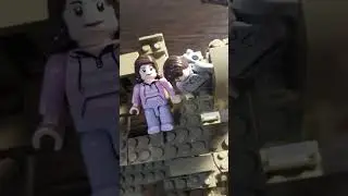 бабка грени 1 часть 1 без звука