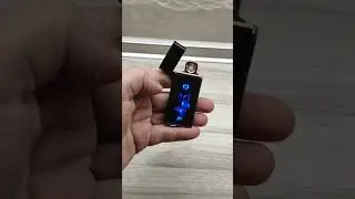 01 video 2023 10 10 21 09 11