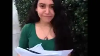 Narrating People's Lives!   Vine by Thomas Sanders   YouTube