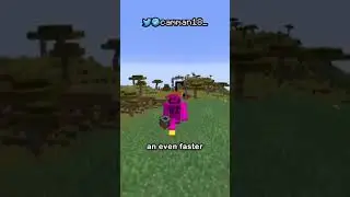 campfires are overpowered