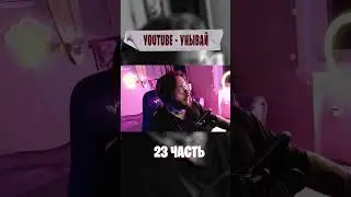💀 О ЧЕМ БЫЛ ELDEN RING? | продолжение