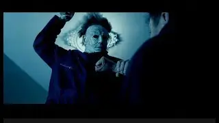 Halloween Fan Film- "For Haddonfield"