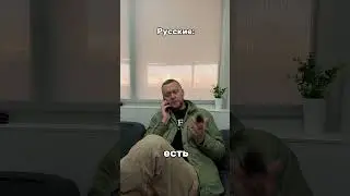 😂Где взять проверенную Б/У? У нас! Мы тщательно проверяем каждый автомобиль и ставим лучшие цены🔥