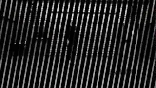 Statement & Aaliyah-routine by David Smith