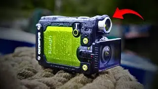 Coolest Gadgets for Man on Amazon in 2024