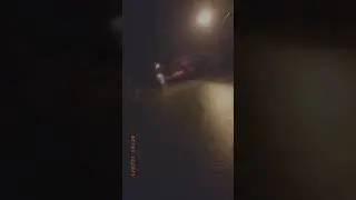 manzara videosu gelsin mi?
