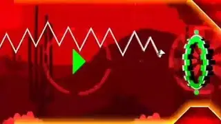 (2.2)