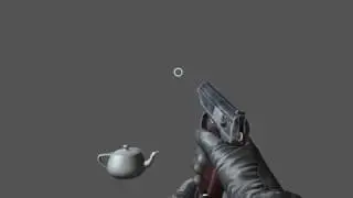 PM ANIMATION [WIP]