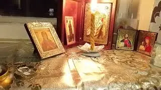 Защита от негативной энергетики ‼️🛡
