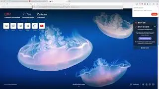 Creating a VM [Kali Linux] with Linode.