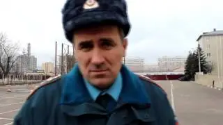 КВН МЧС.  ИПСА . очевидное маловероятное