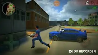 Top 9 lugares en los que puedes encontrar cche cohetes, helicópteros, tanques y Vapour GT!! 😁🏎️