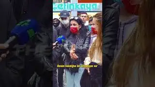 Ne zaman düzelicez baba mezara girince mi?