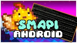 INSTALL STARDEW VALLEY MODS on ANDROID ✅ (LATEST VERSION DECEMBER 2023)