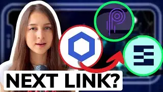 🔥 Chainlink vs Pyth vs Stork – Crypto Oracles Explained & Compared