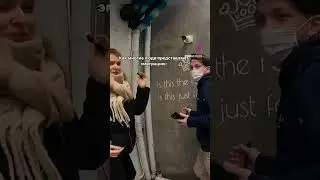 Эмиграция vs путешествие