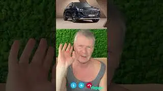 Дед Скляр советует, какую сейчас лучше брать тачку. Часть 2. 