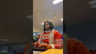 #youtubemadeforyou #youtubeshorts #corporatememes