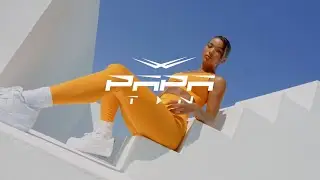 The Distance, Stam - Let You Go (Papa Tin Remix)
