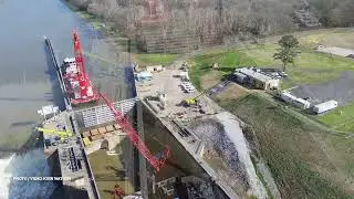 Demopolis repairs 01
