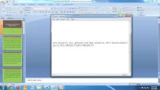 IEEE 2015 DOTNET CLOUD BASED MULTIMEDIA CONTENT PROTECTION SYSTEM