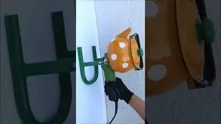 выбрасывать старое, не, не, не слышал