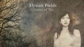 Elysian Fields - The Animals Know (official audio)