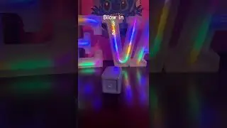 👽🏆 #fypシ #viral