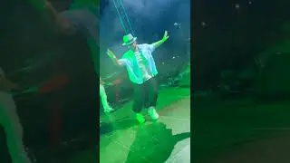 Hai cu dansu' 🕺🏻