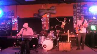 Keep On Pleasin' You - Chuck Cotton, Clark Stern, T.A. James